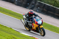 Oulton-Park-20th-March-2020;PJ-Motorsport-Photography-2020;anglesey;brands-hatch;cadwell-park;croft;donington-park;enduro-digital-images;event-digital-images;eventdigitalimages;mallory;no-limits;oulton-park;peter-wileman-photography;racing-digital-images;silverstone;snetterton;trackday-digital-images;trackday-photos;vmcc-banbury-run;welsh-2-day-enduro